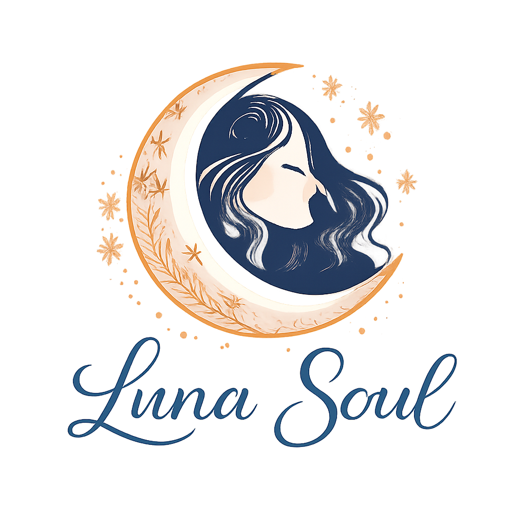 lunasoul