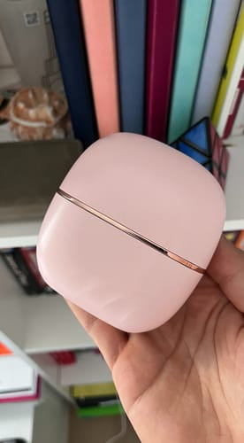 زينب ك. review photo