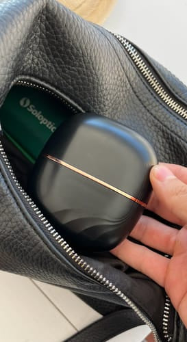 منال review photo