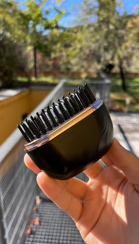 فاطمة review photo