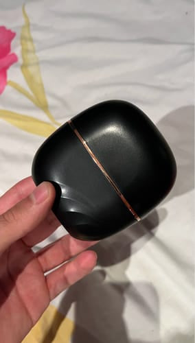 ريم ع. review photo